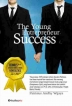 The Young Enterpreneur Succes